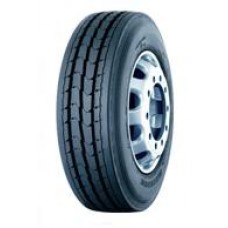 Matador FU 1 275/70R22,5 148/145J